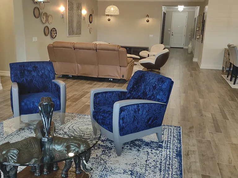 30575 Aspen Glen St — Photo 22