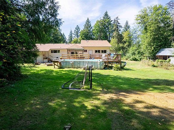 2nd image of 4591 Howie Rd N