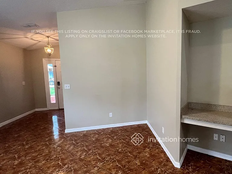 166 Dakota Ave — Photo 8