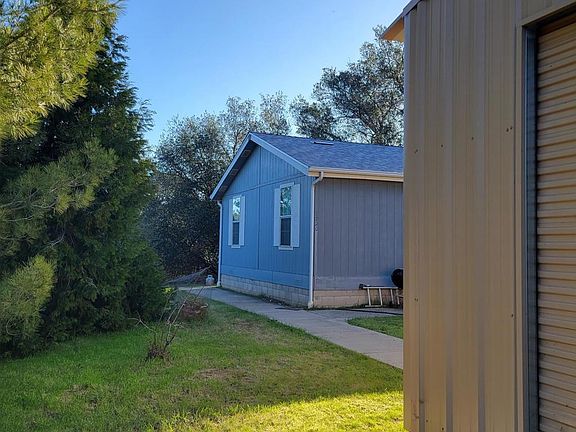 5th image of 9720 Garwood Rd