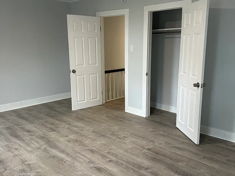 30 E Germania St — Photo 9