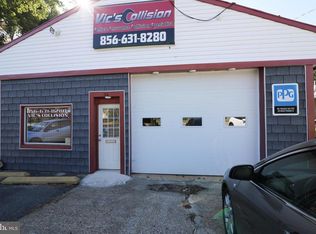 74 Erial Rd, Clementon, NJ 08021