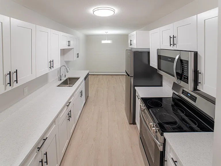 67 Angus Rd — Photo 15