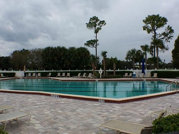 4th image of 12937 Lower River Blvd
