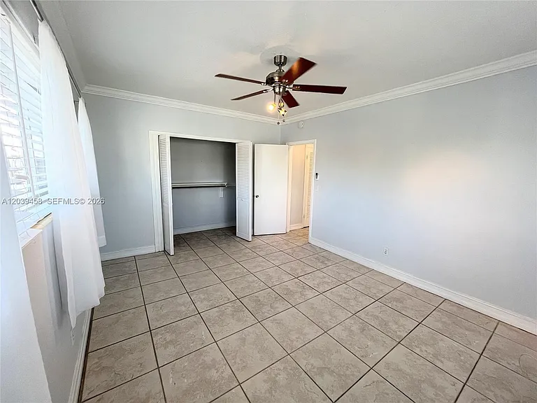 350 75th St #202 — Photo 9