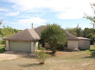 8101 Little Deer Xing, Austin, TX 78736
