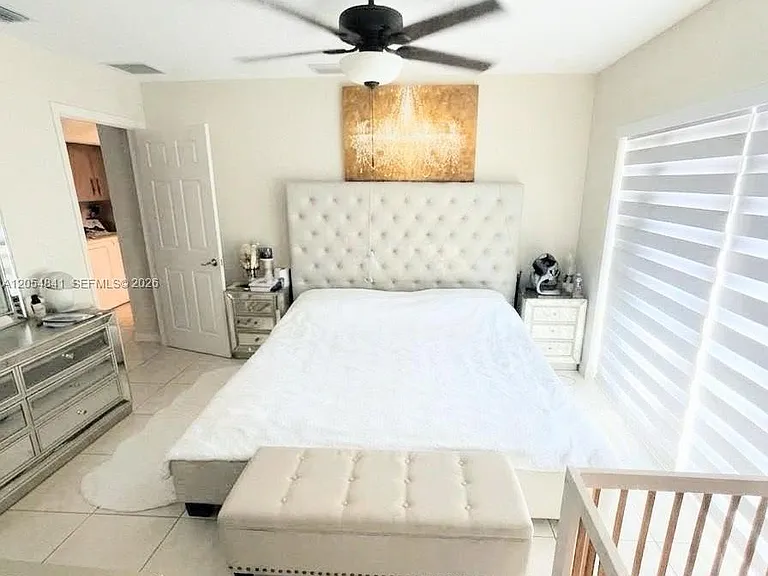 25586 SW 138th Pl — Photo 10