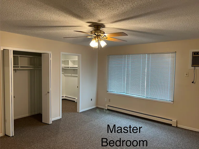 4110 Cj Cir SE — Photo 10