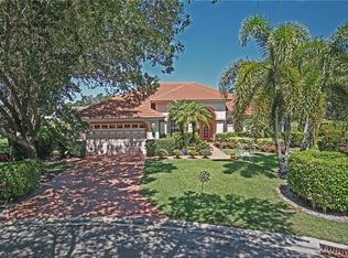 4220 Mourning Dove Dr, Naples, FL 34119