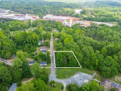 0 Trexler St, Salisbury, NC, 28144