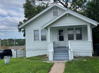 3709 Maple St, Omaha, NE 68111