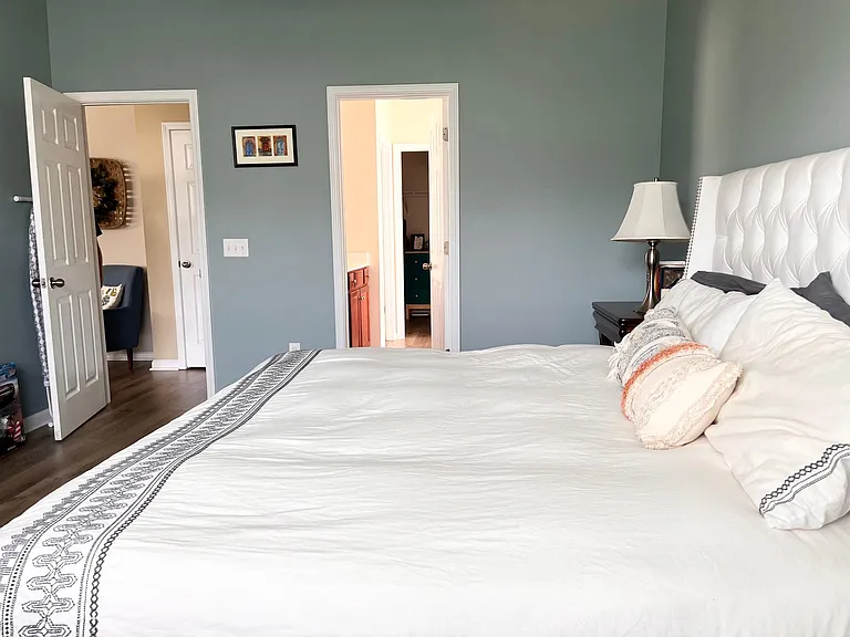 3150 Gallberry St — Photo 18