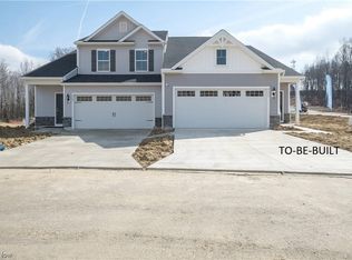 S/l 73 Bushwillow Dr, Uniontown, OH 44685