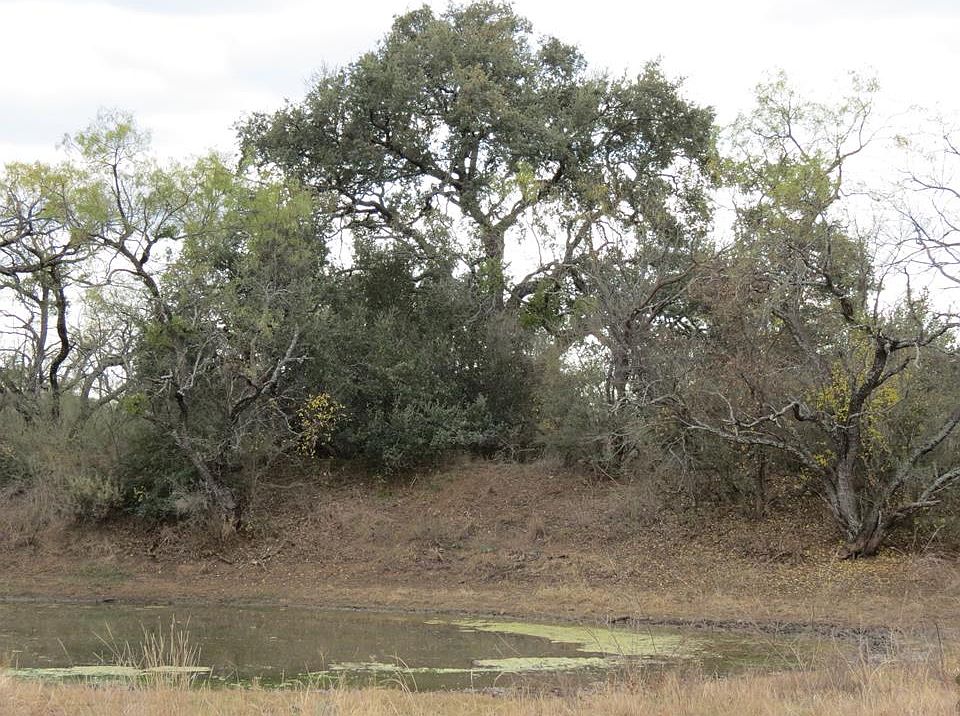 1st image of 0 S Us Highway 87