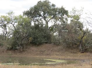 0 S Us Highway 87, Mason, TX 76856