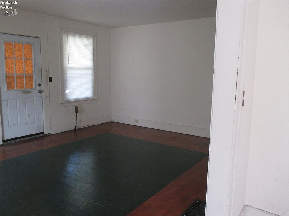 1032 Columbus Ave Sandusky OH Zillow