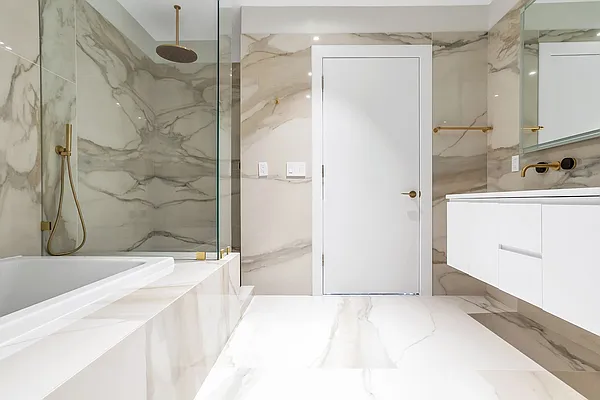 Rented by Tosh Marks Property Group | media 14