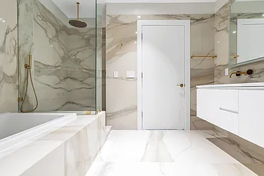 Rented by Tosh Marks Property Group