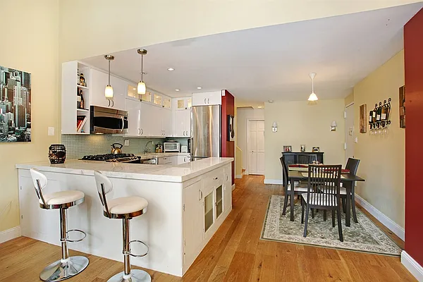 Sold by Corcoran | media 9