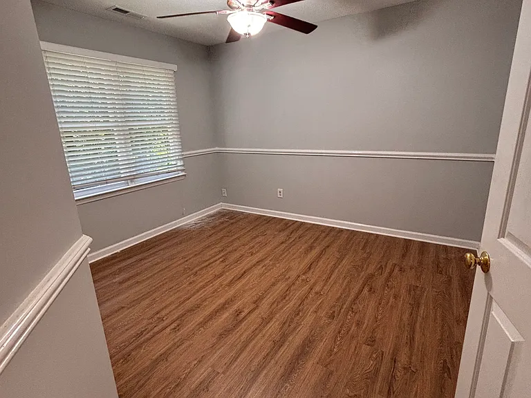 spare bedroom #2