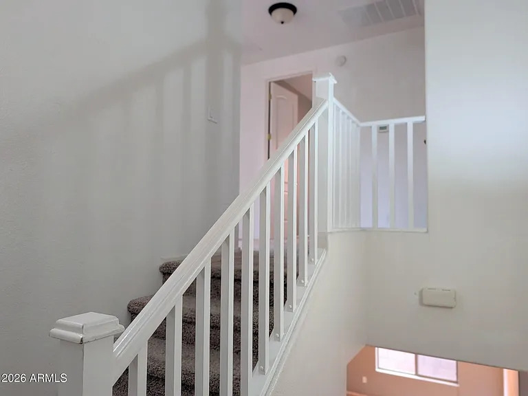 3858 E Morelos St — Photo 15