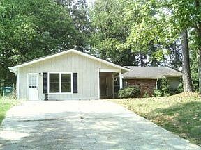 5th image of 3083 Bruckner Blvd