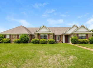 2401 Forest Hill Irene Rd N, Cordova, TN 38016