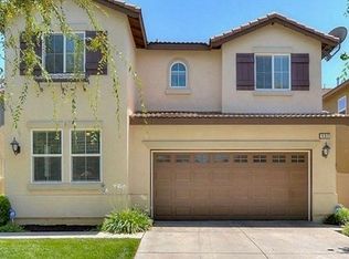 537 W Kennedy St, Rialto, CA 92376