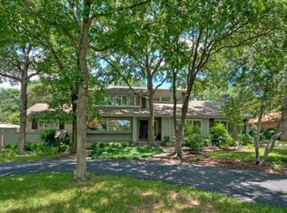 11201 Yucca Dr, Austin, TX 78759