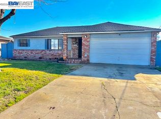 2912 Dale Ave, Ceres, CA