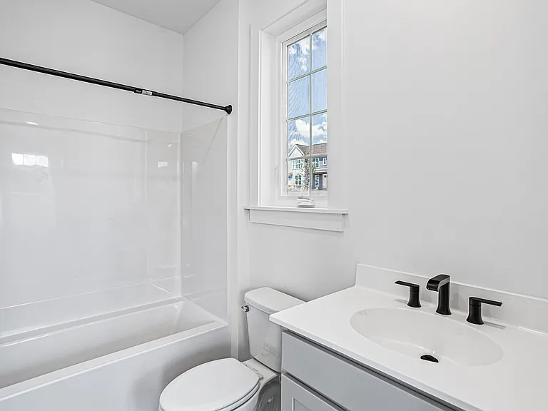 509 Freeman St — Photo 11