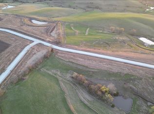 LOT 9 Scenic Ridge St, Winterset, IA 50273