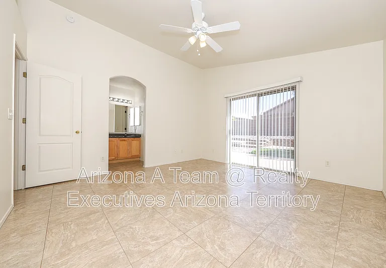 2868 W Simplicity Dr — Photo 12