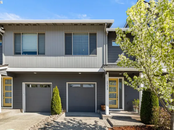 12478 SE Water Drop Way, Happy Valley, OR 97086