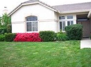 7456 Pineschi Pl, Roseville, CA 95747
