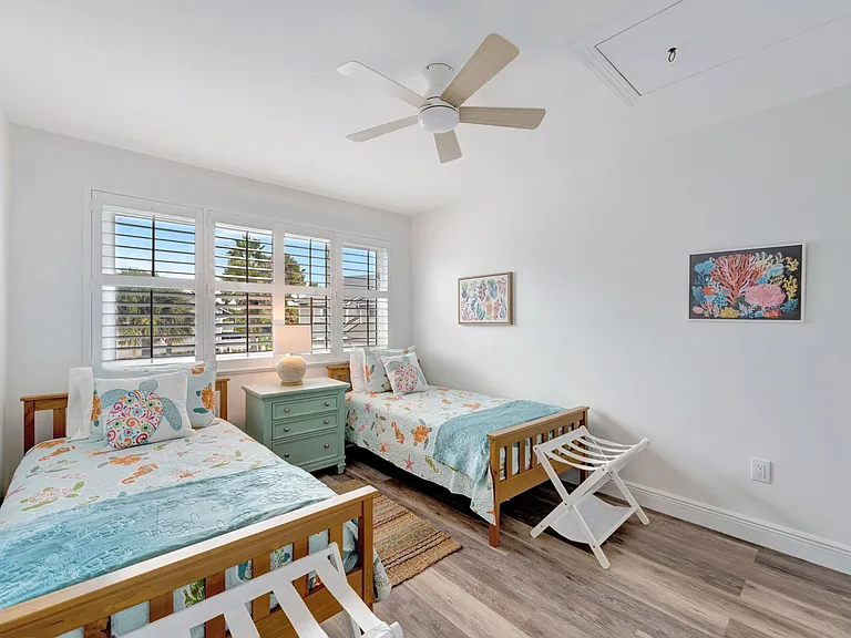 4949 N Highway A1A #204 — Photo 24
