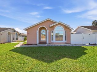 270 San Gabriel St, Winter Springs, FL 32708