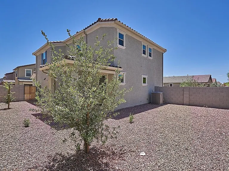 1491 S Loren Ln — Photo 11