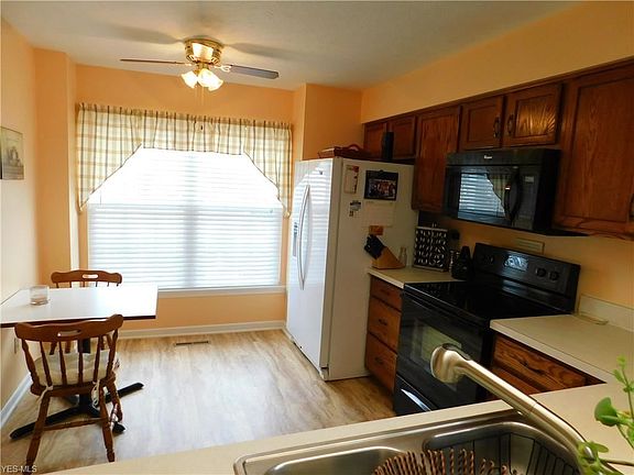 5th image of 4250 Settlers Way