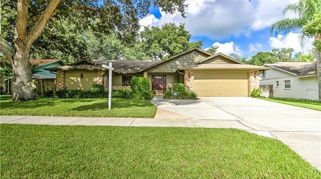 1st image of 2517 Arborwood Dr