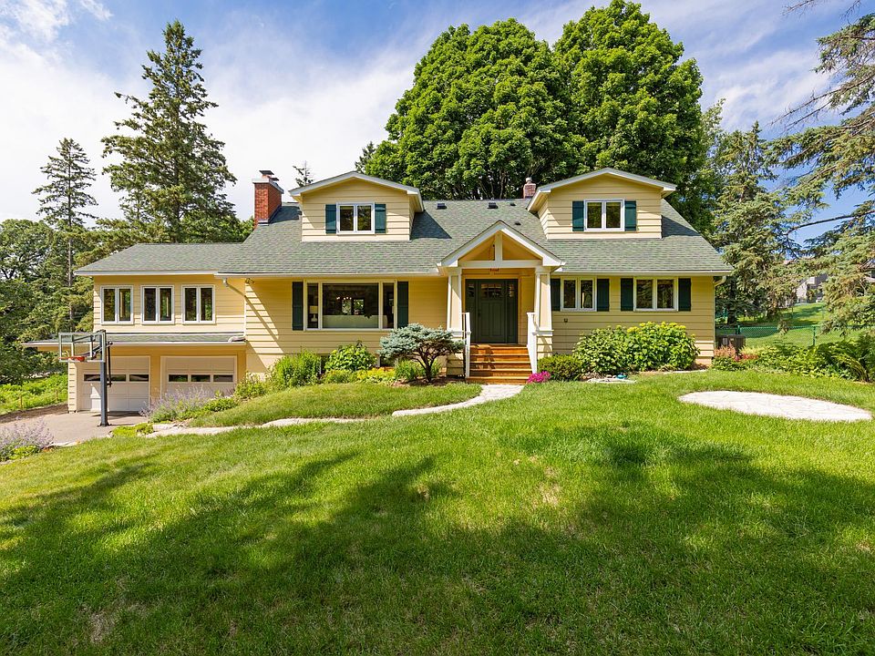 1st image of 2275 Linner Rd