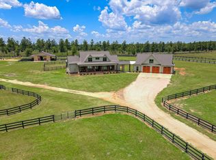 5591 Tumbleweed Dr, Aiken, SC 29805