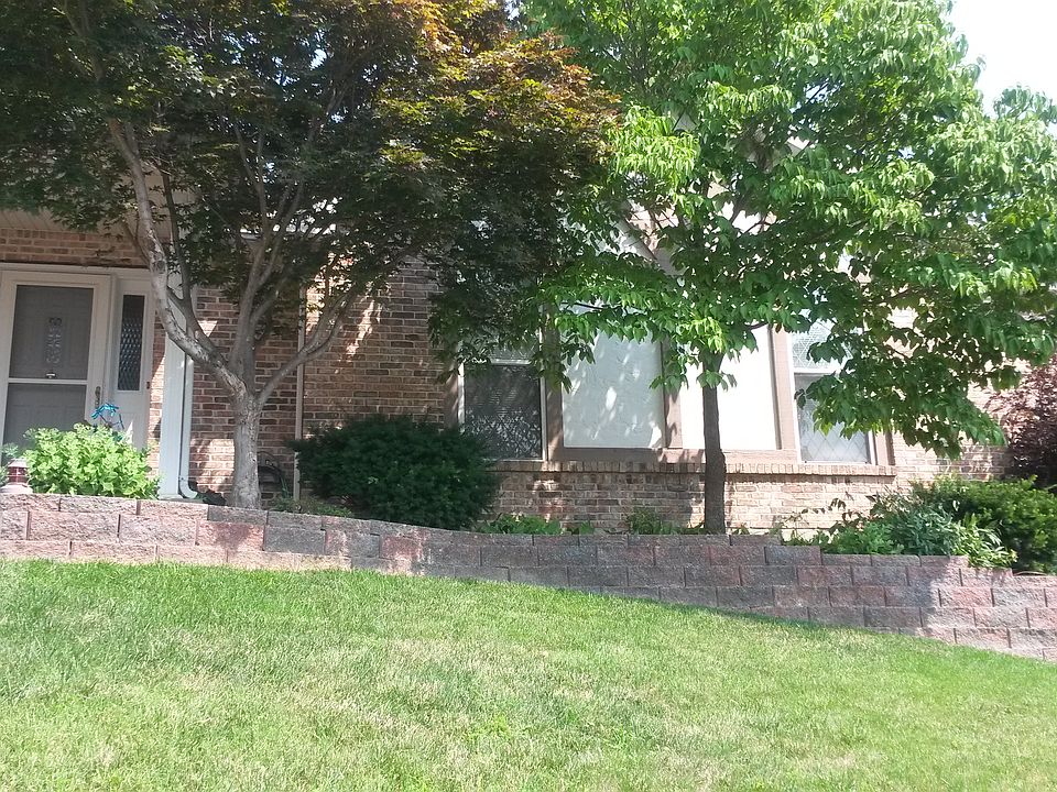 1st image of 4424 Morning Dove Ct