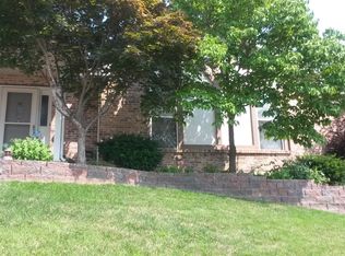 4424 Morning Dove Ct, Saint Louis, MO