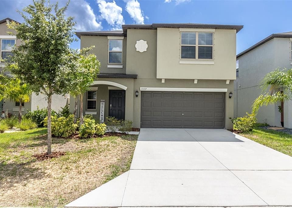 13337 Marble Sands Ct, Hudson, FL 34669 | Zillow