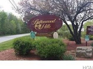 234 Concord Ln, Middletown, NY 10940