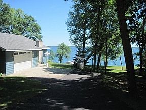 1st image of 13223 Wildflower Ln