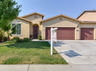 1280 Billington Ln, Roseville, CA 95747