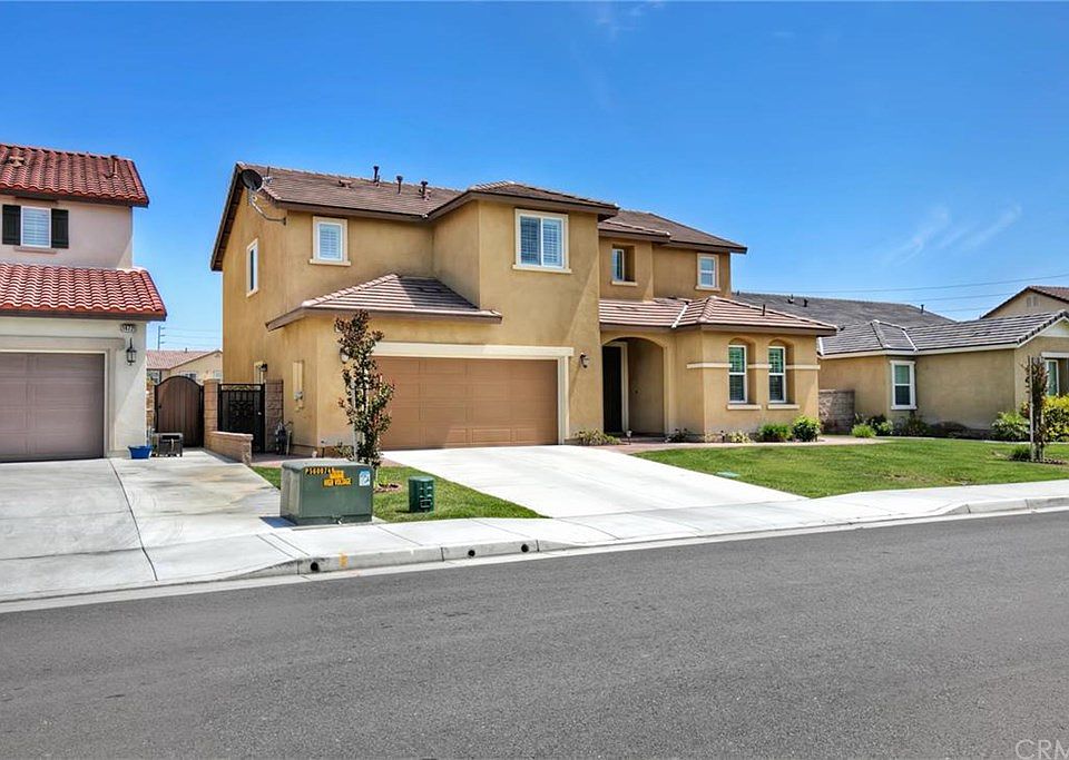1st image of 14727 Ella Dr