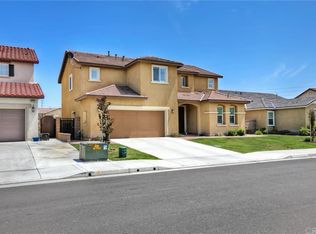 14727 Ella Dr, Eastvale, CA 92880